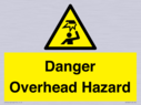 overhead-obstacle-symbol-in-warning-triangle~
